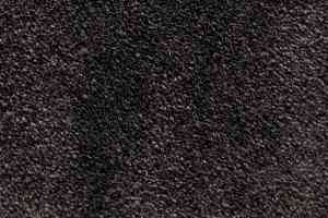 Ковролин Radici Lord Antracite 142C фото  | FLOORDEALER